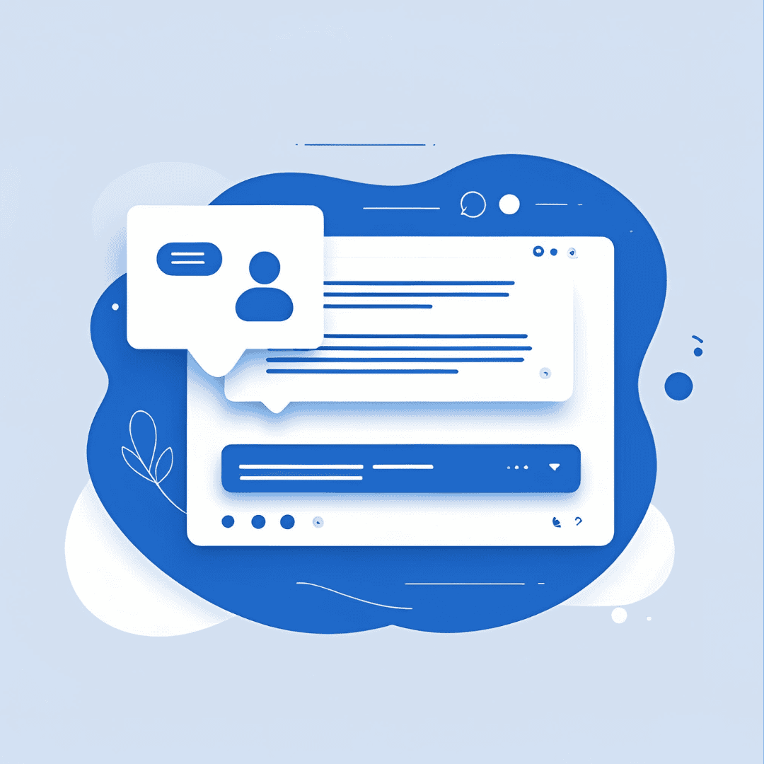 Memanfaatkan Cuplikan Obrolan Cepat di WhatsApp